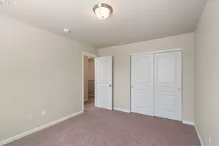 3010 NE 74th St, Vancouver, WA 98665 - Photo 17