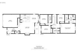 3010 NE 74th St, Vancouver, WA 98665 - Photo 25