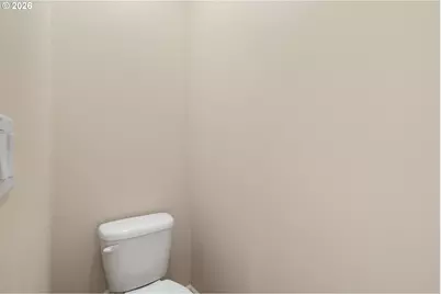 3010 NE 74th St, Vancouver, WA 98665 - Photo 21