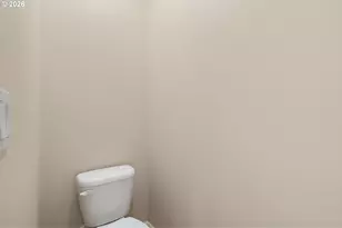 3010 NE 74th St, Vancouver, WA 98665 - Photo 21