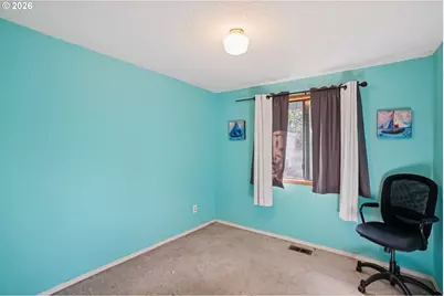 17511 SE Scrutton Ln, Milwaukie, OR 97267 - Photo 15