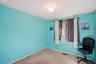 17511 SE Scrutton Ln, Milwaukie, OR 97267 - Photo 15