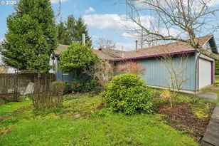 17511 SE Scrutton Ln, Milwaukie, OR 97267 - Photo 3