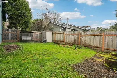 17511 SE Scrutton Ln, Milwaukie, OR 97267 - Photo 29