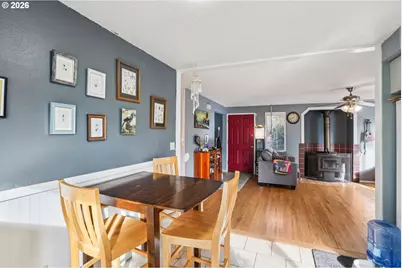 17511 SE Scrutton Ln, Milwaukie, OR 97267 - Photo 11