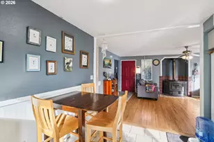 17511 SE Scrutton Ln, Milwaukie, OR 97267 - Photo 11