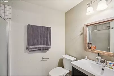 17511 SE Scrutton Ln, Milwaukie, OR 97267 - Photo 23