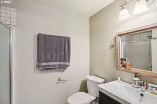 17511 SE Scrutton Ln, Milwaukie, OR 97267 - Photo 23