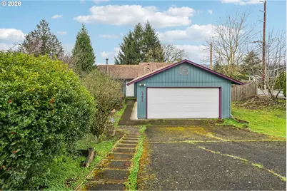 17511 SE Scrutton Ln, Milwaukie, OR 97267 - Photo 1