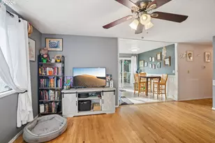 17511 SE Scrutton Ln, Milwaukie, OR 97267 - Photo 7