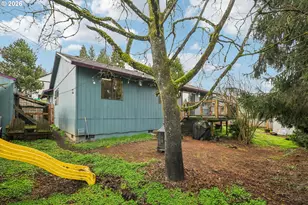 17511 SE Scrutton Ln, Milwaukie, OR 97267 - Photo 27