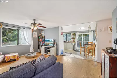 17511 SE Scrutton Ln, Milwaukie, OR 97267 - Photo 9