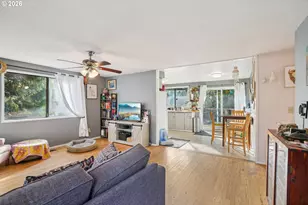 17511 SE Scrutton Ln, Milwaukie, OR 97267 - Photo 9