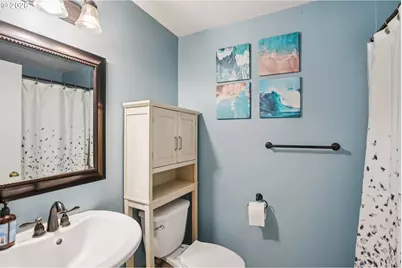 17511 SE Scrutton Ln, Milwaukie, OR 97267 - Photo 17