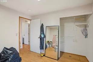 17511 SE Scrutton Ln, Milwaukie, OR 97267 - Photo 19