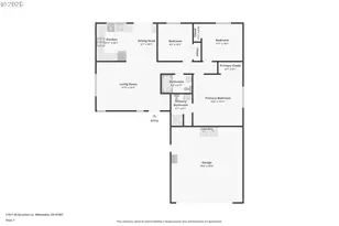 17511 SE Scrutton Ln, Milwaukie, OR 97267 - Photo 33