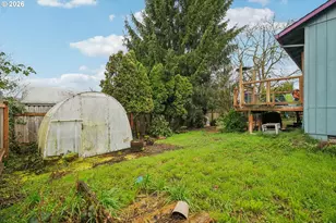 17511 SE Scrutton Ln, Milwaukie, OR 97267 - Photo 31