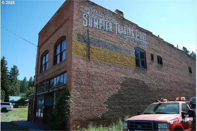 Mill St, Sumpter, OR 97877 - Photo 13