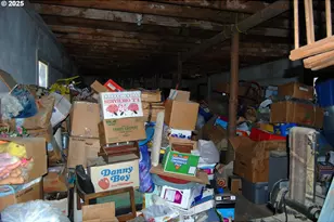 Mill St, Sumpter, OR 97877 - Photo 39