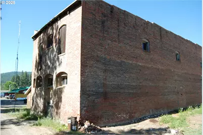 Mill St, Sumpter, OR 97877 - Photo 9