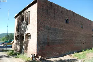 Mill St, Sumpter, OR 97877 - Photo 9