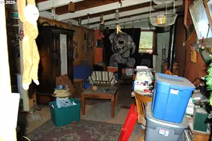 Mill St, Sumpter, OR 97877 - Photo 15