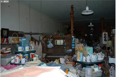 Mill St, Sumpter, OR 97877 - Photo 23