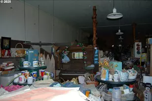 Mill St, Sumpter, OR 97877 - Photo 23