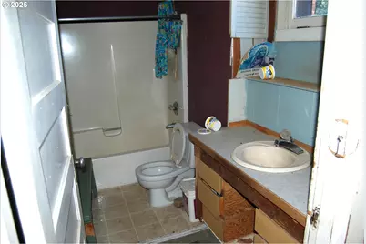 Mill St, Sumpter, OR 97877 - Photo 21