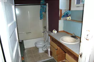 Mill St, Sumpter, OR 97877 - Photo 21