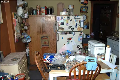 Mill St, Sumpter, OR 97877 - Photo 19