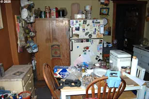 Mill St, Sumpter, OR 97877 - Photo 19