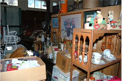 Mill St, Sumpter, OR 97877 - Photo 35