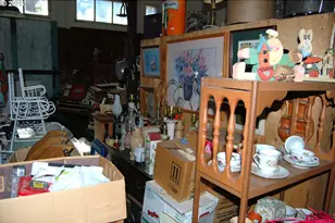 Mill St, Sumpter, OR 97877 - Photo 35