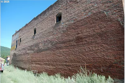 Mill St, Sumpter, OR 97877 - Photo 11