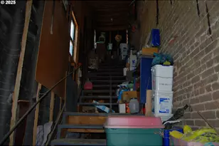 Mill St, Sumpter, OR 97877 - Photo 37