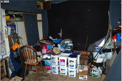 Mill St, Sumpter, OR 97877 - Photo 17