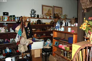 Mill St, Sumpter, OR 97877 - Photo 31