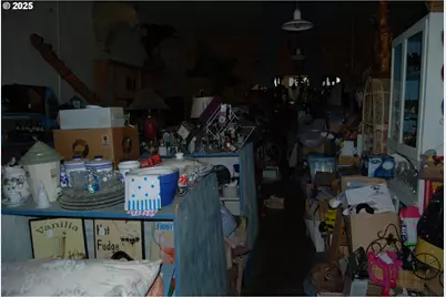 Mill St, Sumpter, OR 97877 - Photo 25