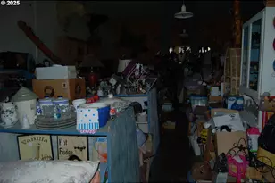 Mill St, Sumpter, OR 97877 - Photo 25