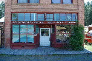 Mill St, Sumpter, OR 97877 - Photo 5