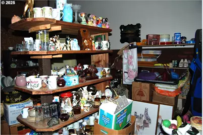 Mill St, Sumpter, OR 97877 - Photo 33