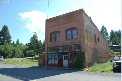Mill St, Sumpter, OR 97877 - Photo 3