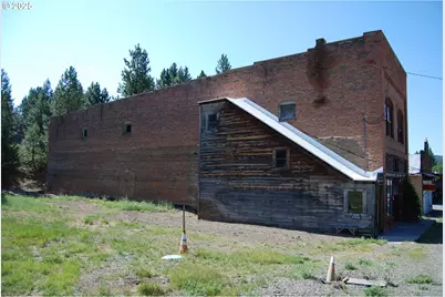 Mill St, Sumpter, OR 97877 - Photo 7