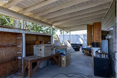820 Parallel St, Milton-Freewater, OR 97862 - Photo 23