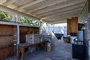 820 Parallel St, Milton-Freewater, OR 97862 - Photo 23