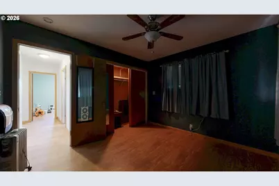 820 Parallel St, Milton-Freewater, OR 97862 - Photo 21