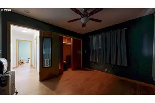 820 Parallel St, Milton-Freewater, OR 97862 - Photo 21