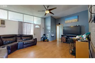 820 Parallel St, Milton-Freewater, OR 97862 - Photo 7