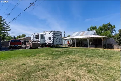 820 Parallel St, Milton-Freewater, OR 97862 - Photo 27
